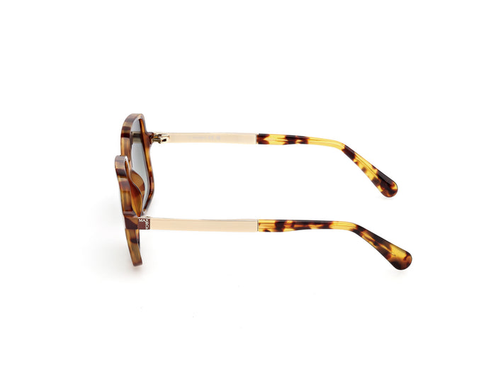 Gafas de Sol Max&Co MO164 53P 53 17 — vista 2