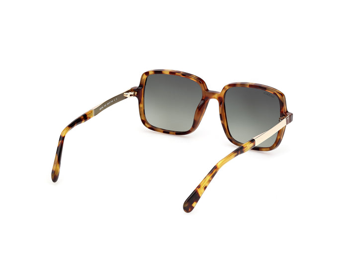 Gafas de Sol Max&Co MO164 53P 53 17 — vista 5