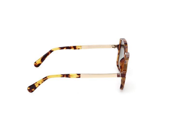Gafas de Sol Max&Co MO164 53P 53 17 — vista 6