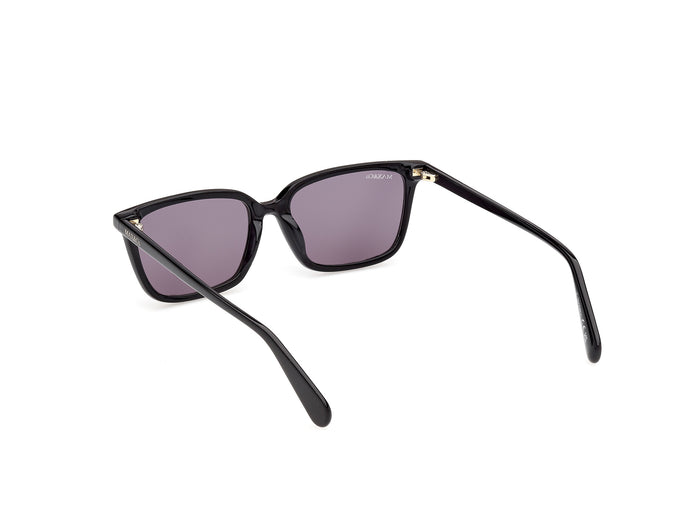Gafas de Sol Max&Co MO165 01A 53 16 — vista 3
