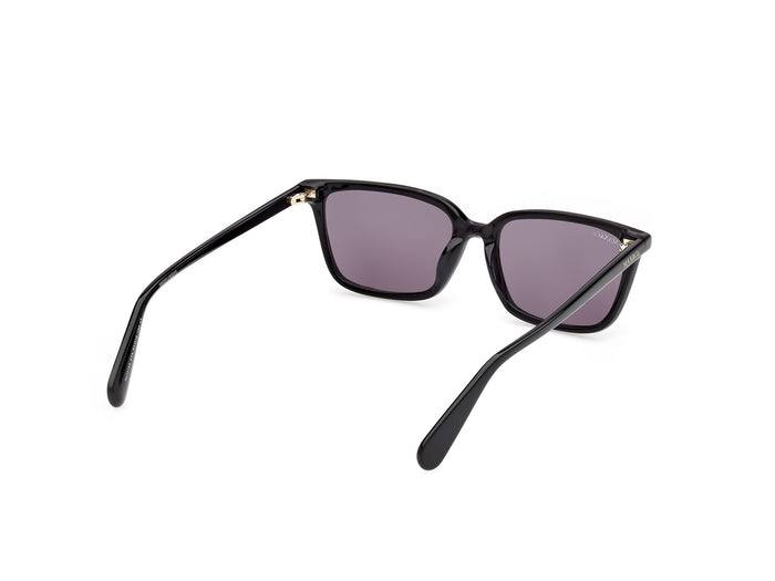 Gafas de Sol Max&Co MO165 01A 53 16 — vista 5