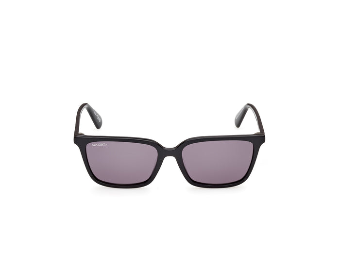Gafas de Sol Max&Co MO165 01A 53 16 — vista 8