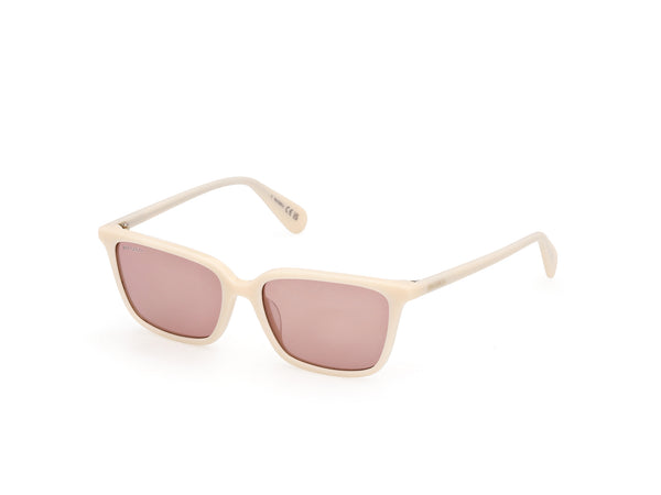 Gafas de Sol Max&Co MO165 21S 53 16 · 1