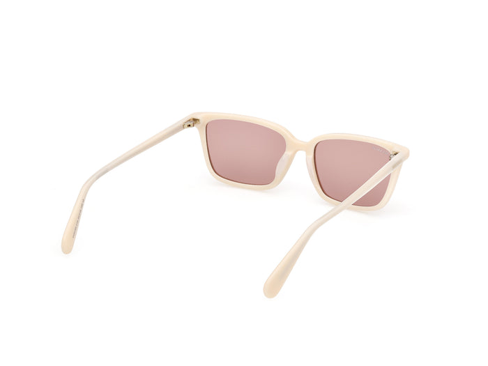Gafas de Sol Max&Co MO165 21S 53 16 — vista 5