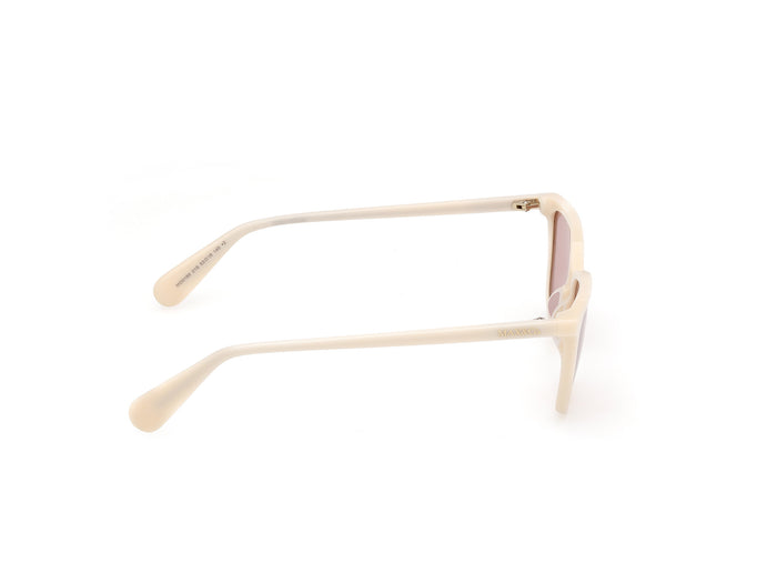 Gafas de Sol Max&Co MO165 21S 53 16 — vista 6