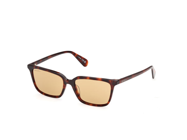 Gafas de Sol Max&Co MO165 52J 53 16 · 1