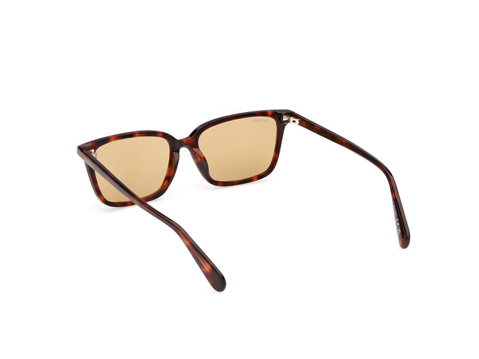 Gafas de Sol Max&Co MO165 52J 53 16 — vista 3