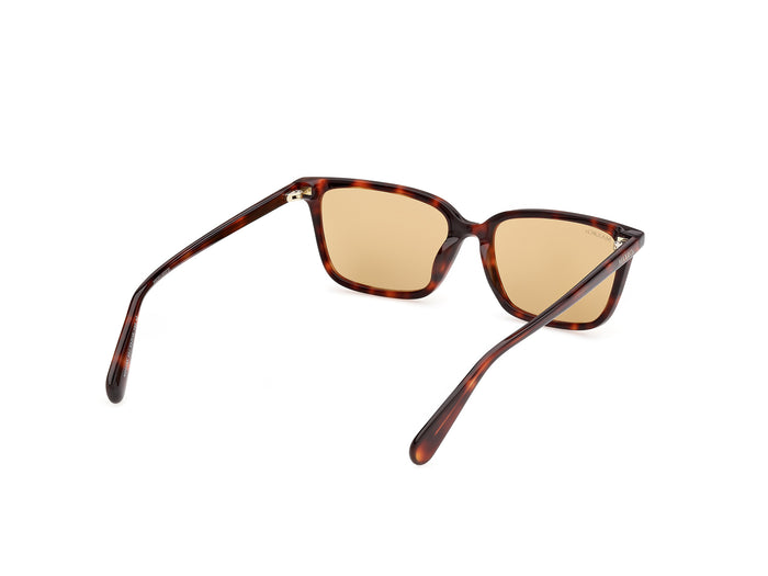 Gafas de Sol Max&Co MO165 52J 53 16 — vista 5