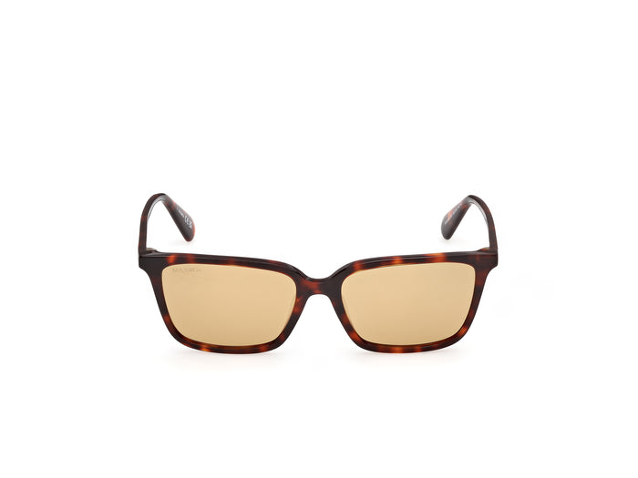 Gafas de Sol Max&Co MO165 52J 53 16 — vista 8