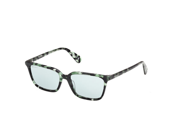 Gafas de Sol Max&Co MO165 55N 53 16 · 1