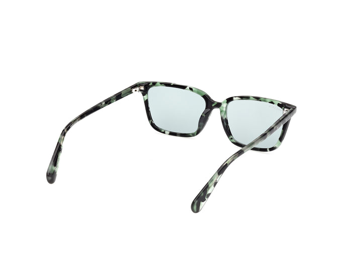 Gafas de Sol Max&Co MO165 55N 53 16 — vista 5