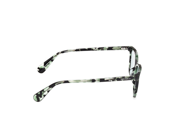 Gafas de Sol Max&Co MO165 55N 53 16 — vista 6