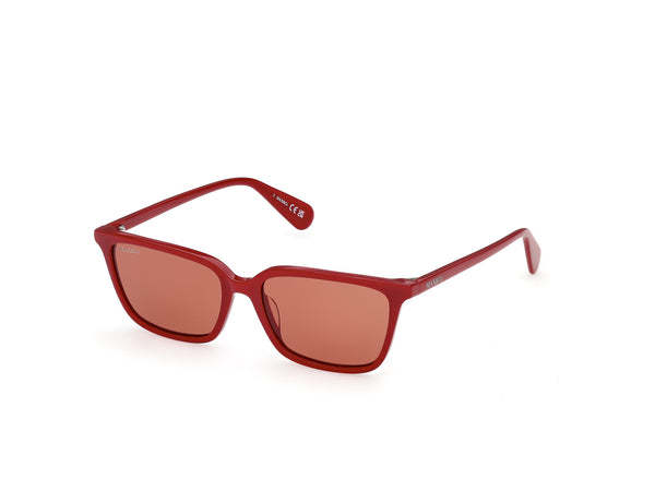 Gafas de Sol Max&Co MO165 66E 53 16 · 1