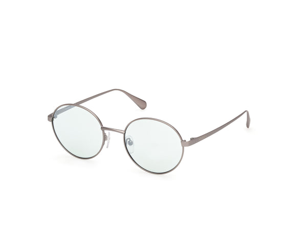 Gafas de Sol Max&Co MO166 13Q 51 19 · 1