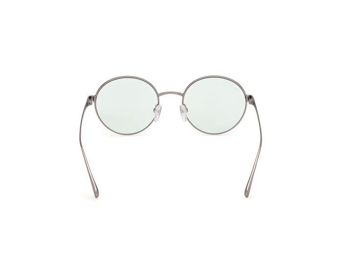Gafas de Sol Max&Co MO166 13Q 51 19 — vista 4