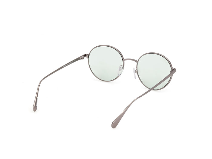 Gafas de Sol Max&Co MO166 13Q 51 19 — vista 5
