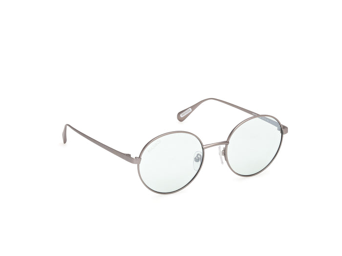 Gafas de Sol Max&Co MO166 13Q 51 19 — vista 7