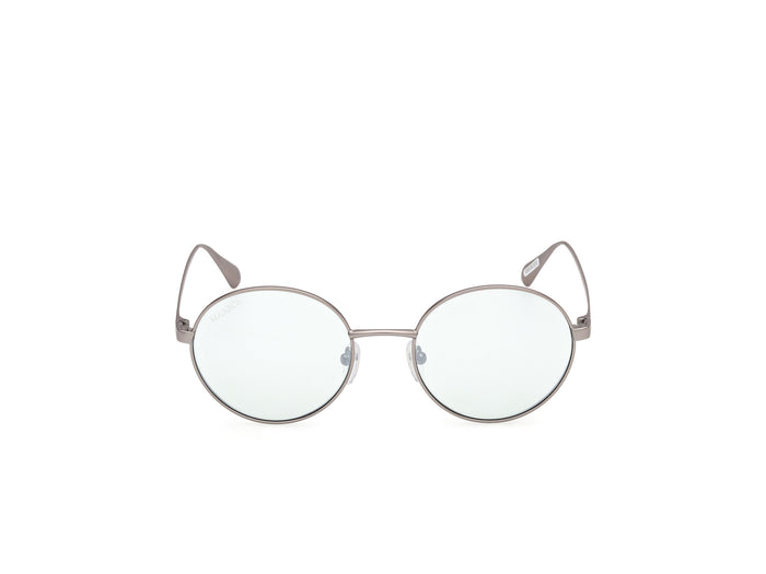 Gafas de Sol Max&Co MO166 13Q 51 19 — vista 8
