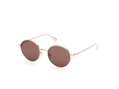 Sunglasses Max&Co MO166 32A 51 19