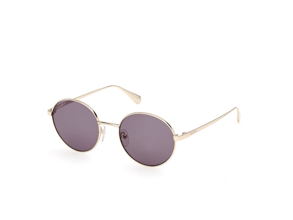 Gafas de Sol Max&Co MO166 32E 51 19 · 1