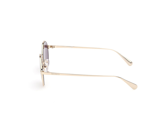 Sonnenbrille Max&Co MO166 32E 51 19 — vista 2