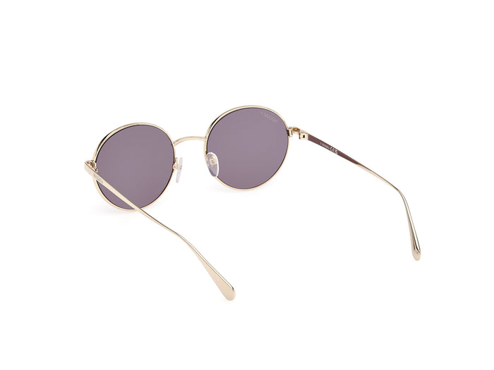Sonnenbrille Max&Co MO166 32E 51 19 — vista 3