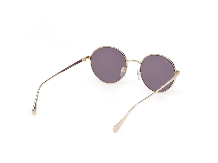Sonnenbrille Max&Co MO166 32E 51 19 — vista 5