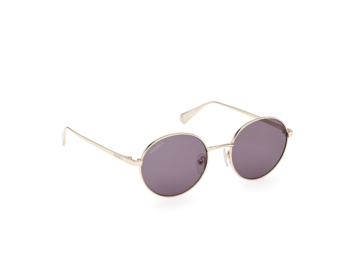 Sonnenbrille Max&Co MO166 32E 51 19 — vista 7