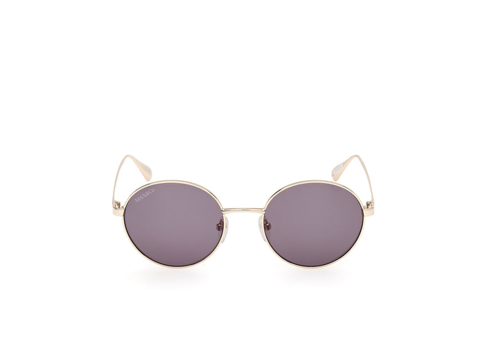 Sonnenbrille Max&Co MO166 32E 51 19 — vista 8