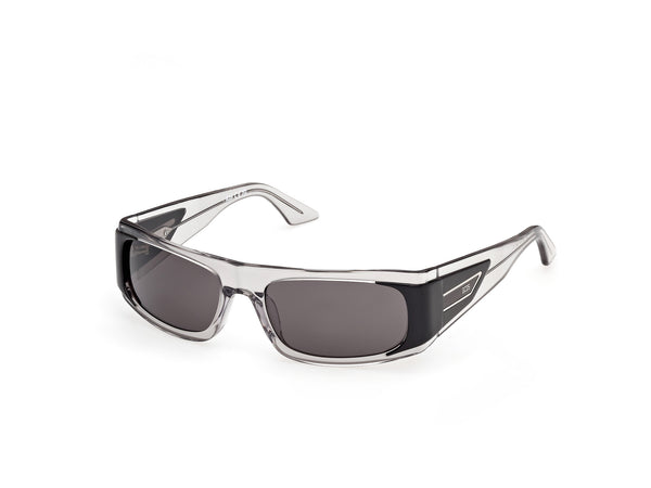 Gafas de Sol GCDS GD73 20A 56 18 · 1