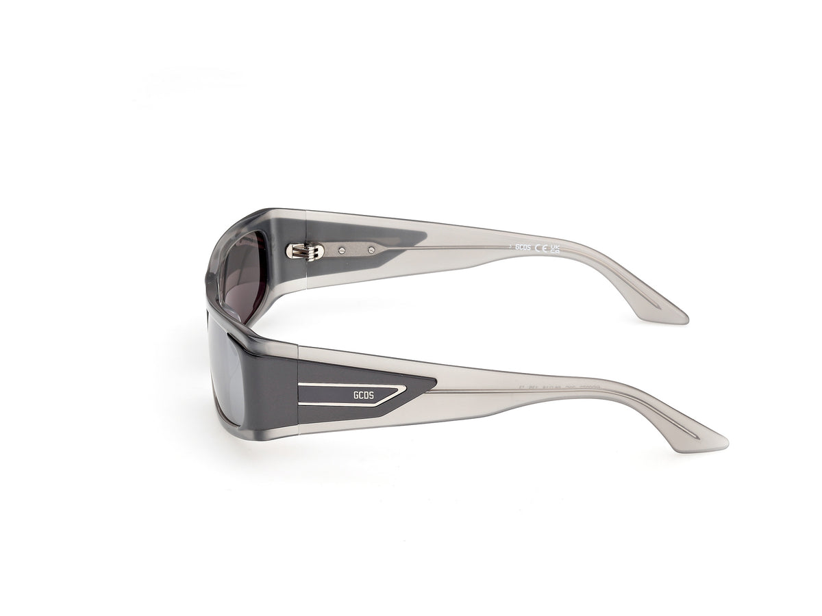 Gafas de Sol GCDS GD73 20C 56 18