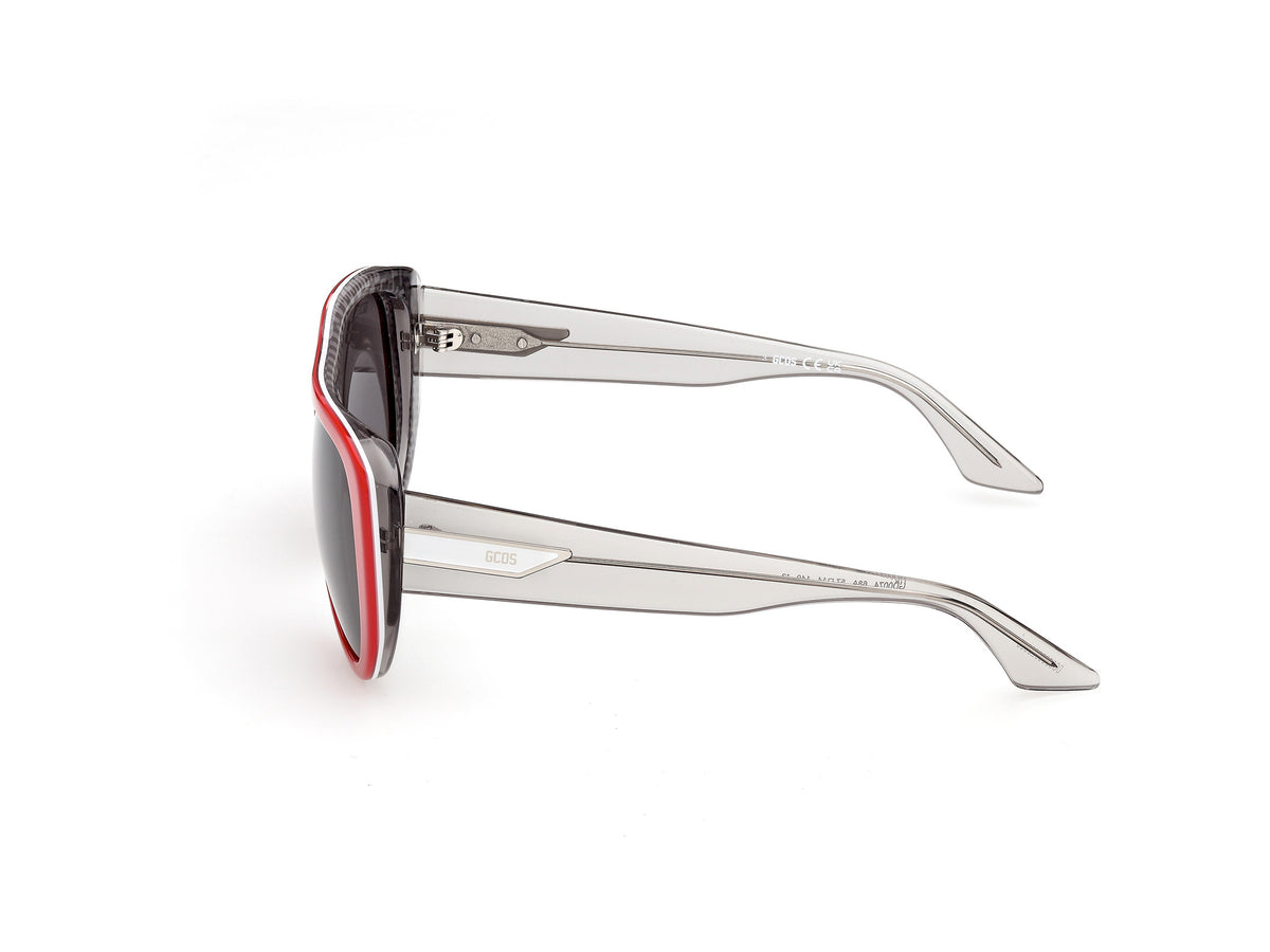 Gafas de Sol GCDS GD74 68A 57 14