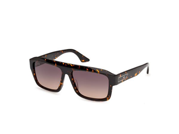 Gafas de Sol GCDS GD75 52B 56 14 · 1
