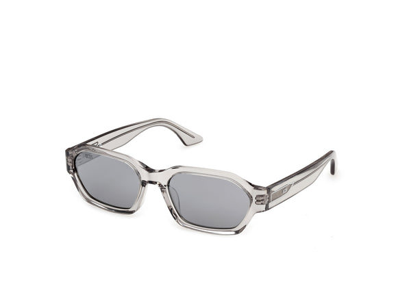 Gafas de Sol GCDS GD76 20C 55 18 · 1