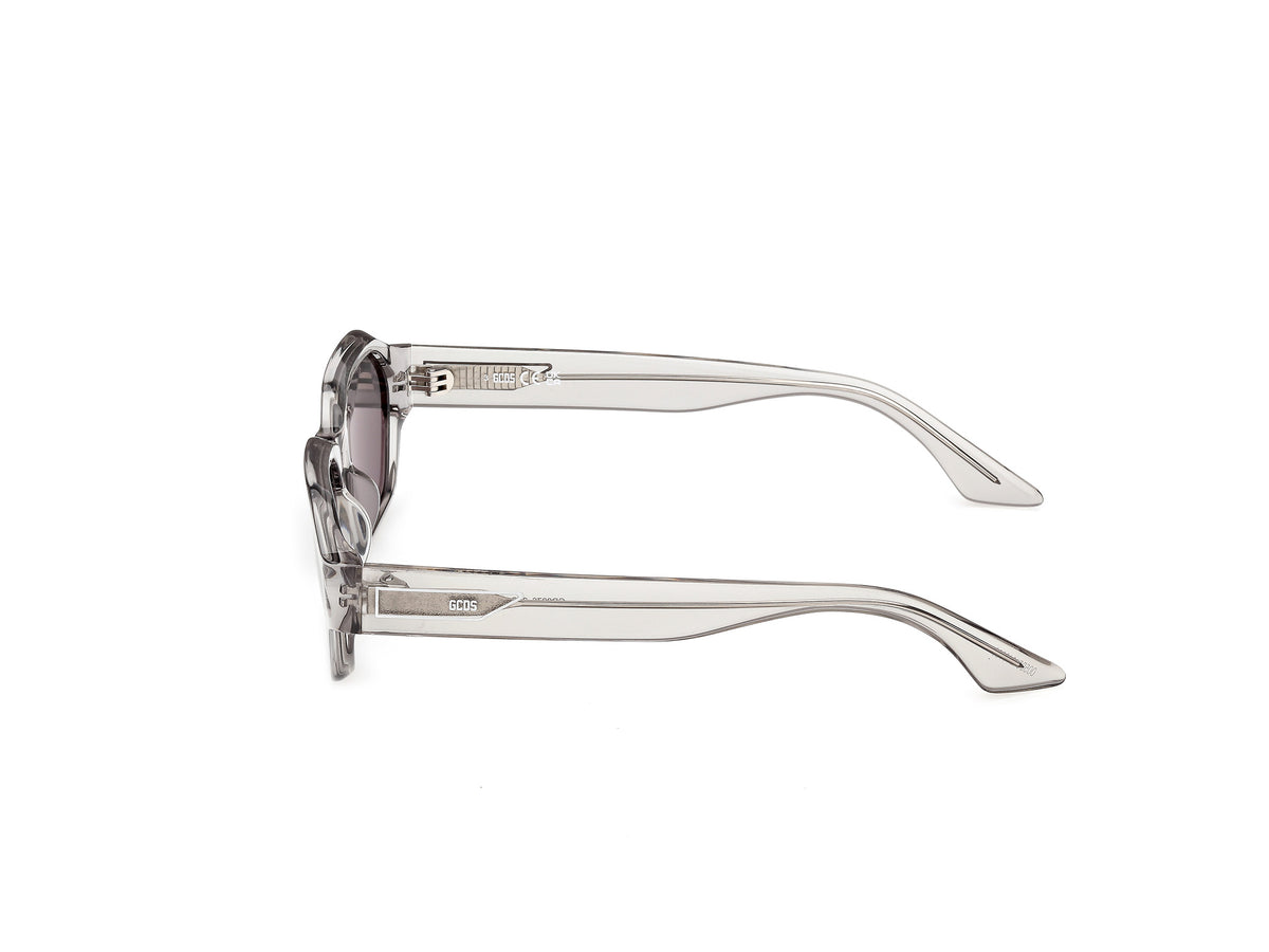 Gafas de Sol GCDS GD76 20C 55 18