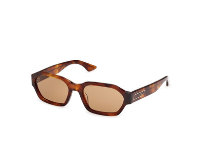 Gafas de Sol GCDS GD76 54J 55 18