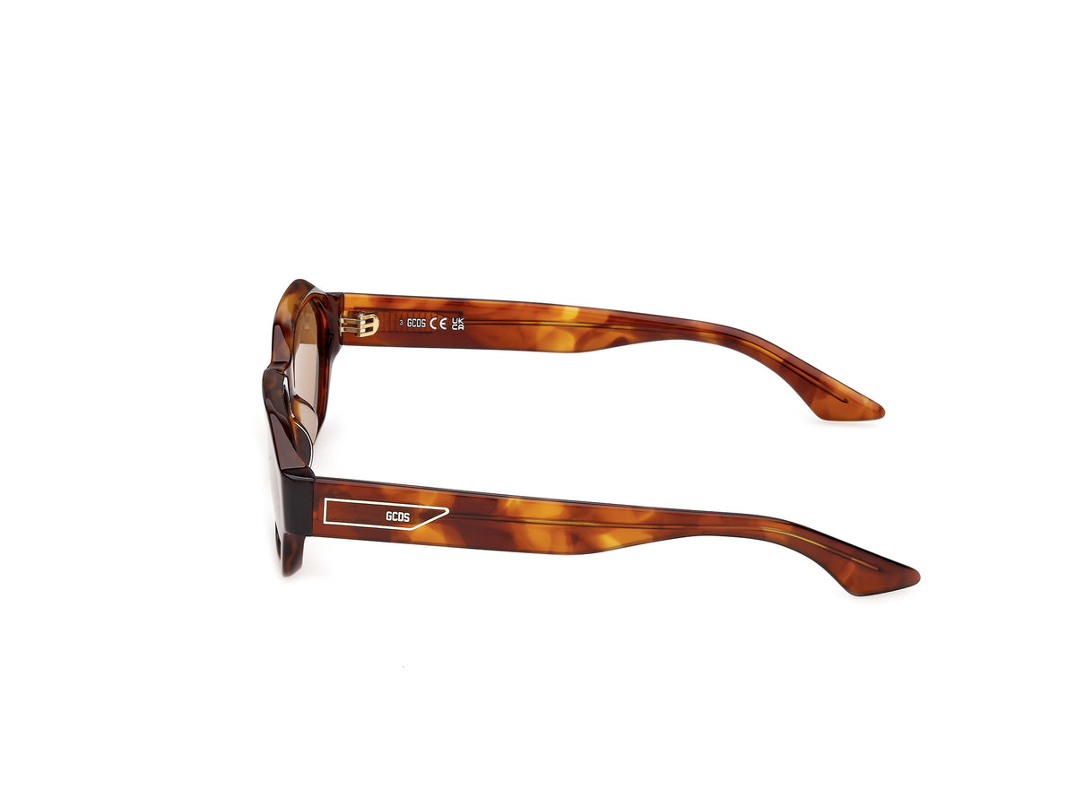 Gafas de Sol GCDS GD76 54J 55 18