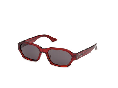 Gafas de Sol GCDS GD76 69A 55 18