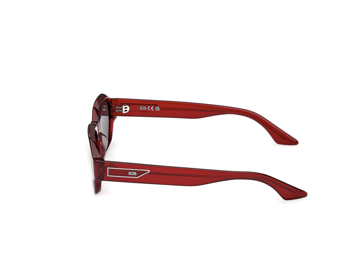 Gafas de Sol GCDS GD76 69A 55 18