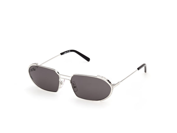Gafas de Sol GCDS GD78 16A 60 18 · 1