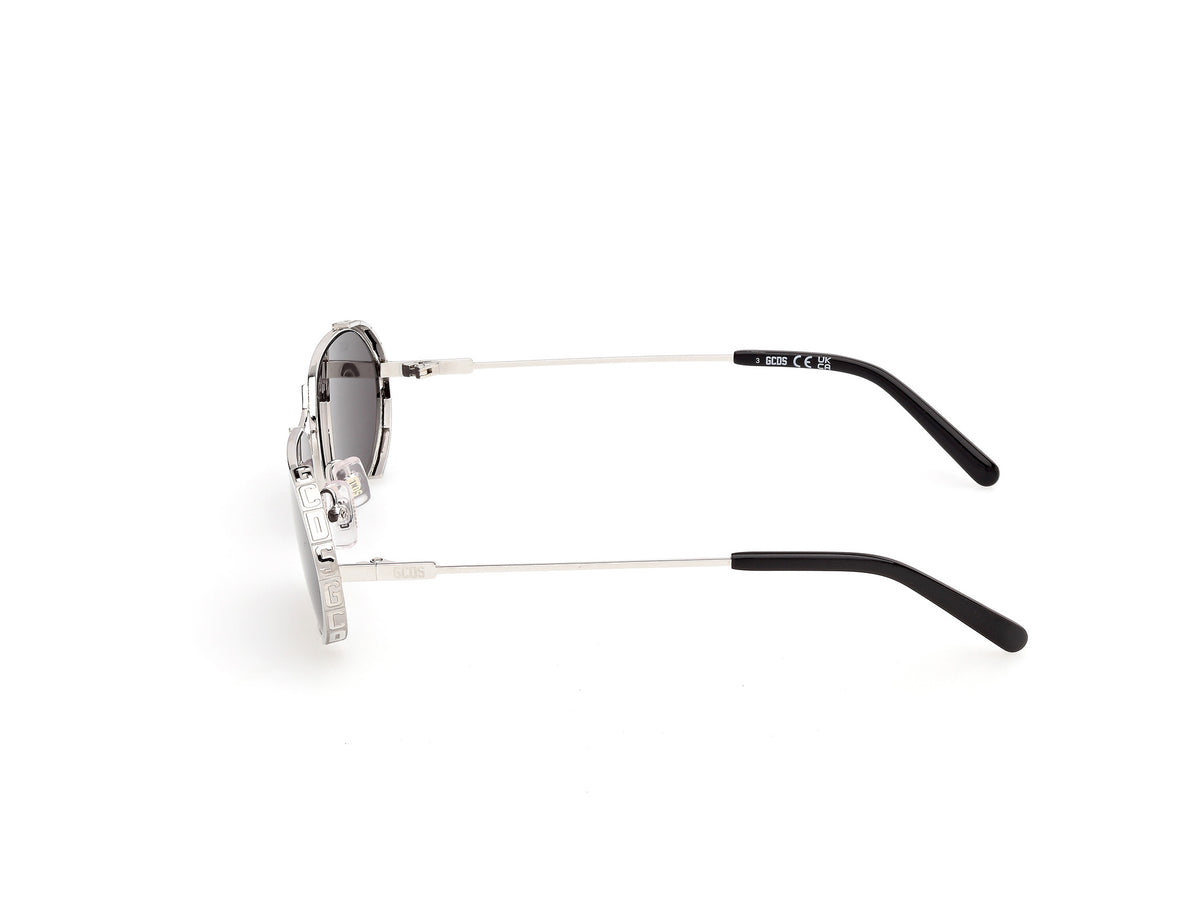 Gafas de Sol GCDS GD78 16A 60 18