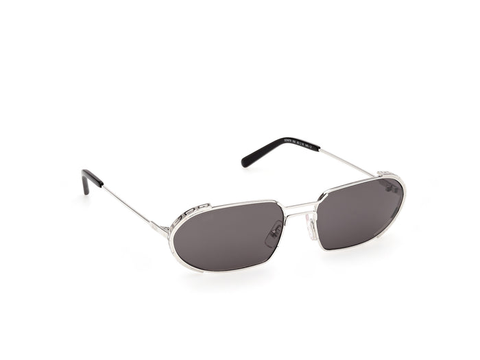 Sonnenbrille GCDS GD78 16A 60 18 — vista 7