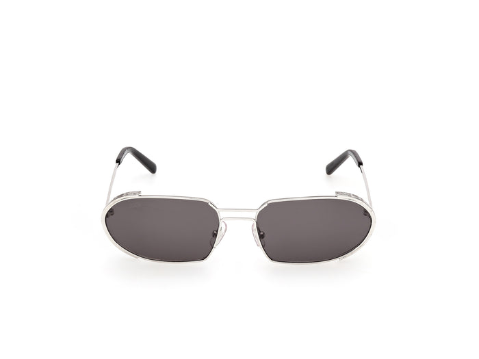 Sonnenbrille GCDS GD78 16A 60 18 — vista 8