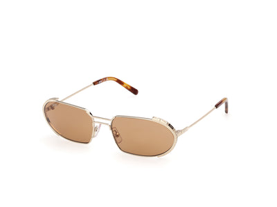 Gafas de Sol GCDS GD78 32J 60 18
