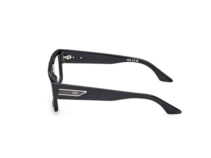 Optical Frames GCDS GD5052 001 54 15 — vista 2
