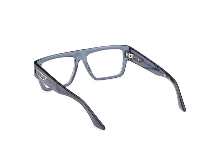 Optical Frames GCDS GD5052 090 54 15 — vista 3