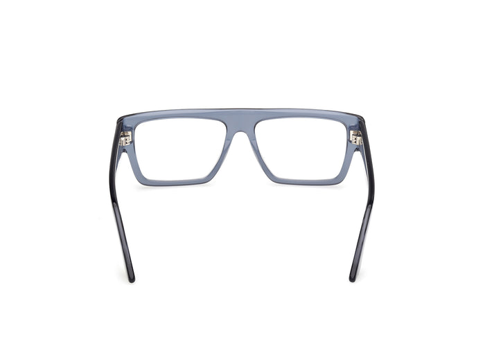 Optical Frames GCDS GD5052 090 54 15 — vista 4