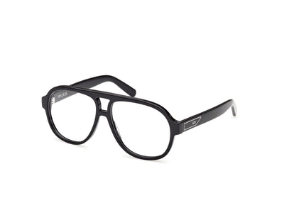 Gafas Graduadas GCDS GD5053 001 56 13