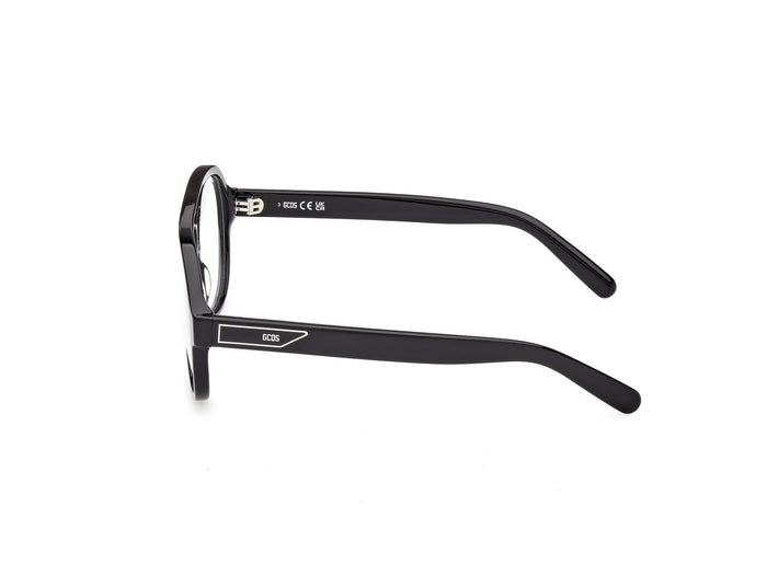 Gafas Graduadas GCDS GD5053 001 56 13 — vista 2