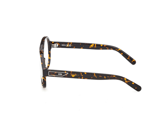 Optical Frames GCDS GD5053 052 56 13 — vista 2